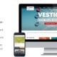 Vestige - Museum Responsive WordPress Theme