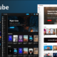 ViewTube | Video Streaming WordPress Theme