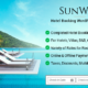 Sunway - Hotel Booking WordPress Theme
