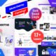 Roket - IT Technology WordPress