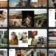 Heat - Responsive Photography WordPress Theme