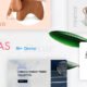Canvas Minimal Clean Shopify Theme