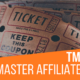 TMomatic TicketMaster Affiliate Post Generator Plugin for WordPress