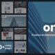 ONO - Architecture | WordPress Theme