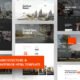 Arquito - 3D Architecture & Interior HTML Template