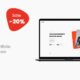 Kura - Personal Portfolio Template
