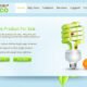 Jump Eco HTML - Slider - Single product shop