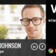 Vitae - HTML5 Resume Template