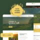 Agriox - Agriculture Farming HTML Template
