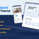Jobster - Smart Job Board WordPress Theme