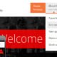WildCommunity - BuddyPress Community Theme