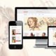 Bestshop - Retail, Shopping, eCommerce PSD