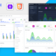 Skodash - Bootstrap 5 Admin Template