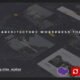 TheSide - Creative Architecture WordPress Theme