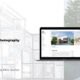 Firenze - Responsive  Architecture /  Architect Template