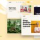 Caridad - Charity Hub