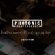 Photonic | Photography Theme for WordPress