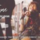Tune - One-Page Music WordPress Theme