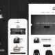 Minimal - Multipurpose Stencil BigCommerce Theme