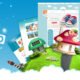 BiboMart - Baby & Kids Store Shopify Theme