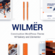Wilmër - Construction WordPress Theme