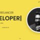 Callum - Personal Portfolio React Template