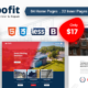 Roofit - Roofing Services HTML Template