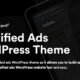 Lisfinity - Classified Ads WordPress Theme