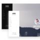 ADDO - Elementor Portfolio WordPress Theme