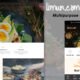 Limun - Multipurpose Responsive Opencart 3.x Theme