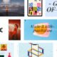 Emeline - Creative Agency Elementor WordPress Theme