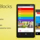 Metro-Blocks - Multi-Purpose HTML5 SASS Theme