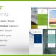 Momental - Multipurpose Muse Template