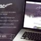 Lilac - One-page Wedding WordPress Theme