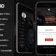 Sceena 3D Mobile