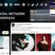 One – BuddyPress Theme for Membership & Community Sites