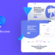 Iokit - Digital & Marketing Agencies Template