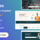 Jobtex | Job Board HTML Template