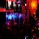 Cafemio- Club, Bar, Cafe, Restaurant HTML Template