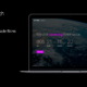New Launch - Responsive Coming Soon Page HTML