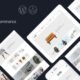 JMS 4Life - Responsive WordPress Theme