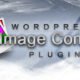 Image Contest / Images Galleries