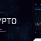 Crypto Mobile UI Kit