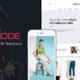 OrenMode - Ecommerce HTML5 Template