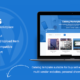 Catalog | Buy Sell / Marketplace Responsive WordPress Theme
