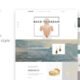 Jewelry- Ecommerce HTML5 Template