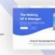 Siti - Book Landing Template