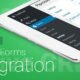 Gravity Forms - Pipedrive CRM - Integration