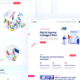 Martun | Business & Digital Agency Template