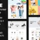 Avone - eCommerce HTML Template